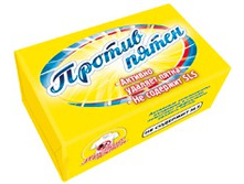 ���� ������������� 72% ������ ����� 200��. 17,8.jpg