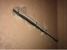 �����������-��