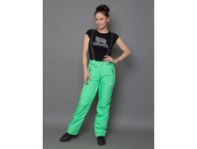 ����� D-8010 ���� 2500 �..jpg