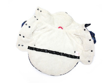 10924 ������ 'Lim-Strip' ����� 3.jpg