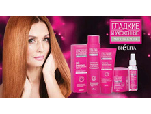 ������� � ���������