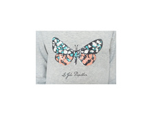 ���. ����