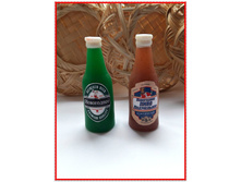 ����������, 100 ���