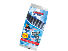 ������ ����������� Legend Steel ������ ����������� � ����� �������� 5�� + 1�� � ������� 135,05.jpg