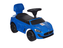 Chilok BO ������/������� MASERATI (���.������, �������� ������-���������) 3-6 ���, ����� ���: ��000042237 �������: 353 ���, �� 3,83 �����, �3 0,062 1 929 ���.