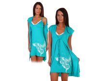 �������� ����������� ������..jpg