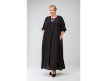 ������ PP20904BLK00