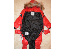 � ����.����