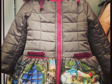 ���. ����