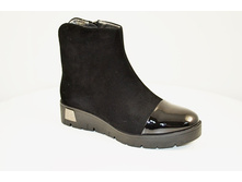 TBM97-2 ���=3500.JPG