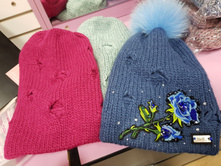 2450+400 �����.jpg