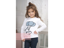 6549 �������������������� (7).JPG