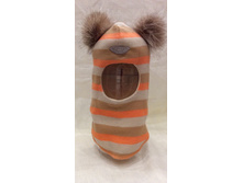 ��� �������