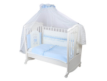 ���� �������� � �������� 7 ��. � ����� ������� ���: ��000038147 �������: �4115 ���, �� 2,8 �����, �3 0,06 3 776 ���.