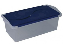 ���� ��� �������� ����� 8,5�, ��1980 Plast team 127,00.jpg