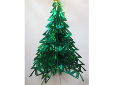 ���\�������: 550-808 �������� ��� ���� 141-88H 30�� 31,42 ���.