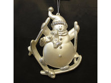 ���\�������: 551-753 ��.���. ������ �������� 12�� 141-1052� 73,93 ���. �����: ���5 ��