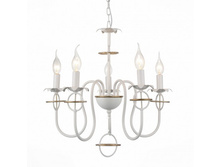 156.503.05 3500�.jpg