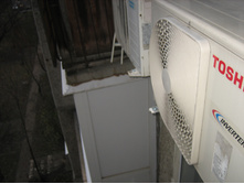 �����������-��