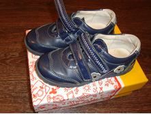 ������� ���� 29 �-�, 1000 ���.