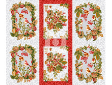 ������� ���.jpg