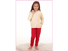 ������ ������������ 12-08� (���� �����).png