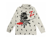 ������� 1162-002 �����-���.������ ������-����� - 258 ���..JPG