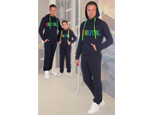 ��������� ����.jpg