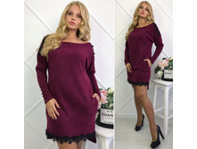 ���\�������: LSA4753(132) ���������� ������-������ "��������" LSA4753(132) 1 355,00 ���. �����: ������, ������� �������: 42-46, 48-50 �����: ������+ ������� ������� ��������� ������: ������