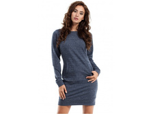 ������ MOE 248 - 1470 �,..jpg