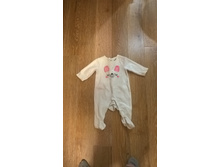 WP 20171111 19 55 10 Pro[1].jpg