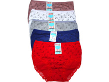 ������� ����� Qinshudani 8050 ������������ 45 ���