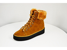 MM74-3 ���= 3600.JPG