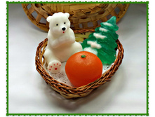 �������+��������+����, ���� 240 ���