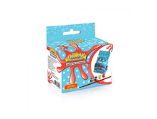 DIY061 �������-��������� ����