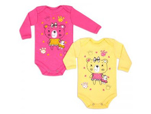 ���� ��� ������� �����