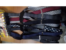 IMG 20171113 145806.jpg