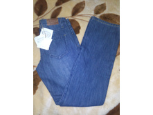 IMG 20171103 100618.jpg