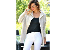 �������� ESTYL ALY � ��������� ��� - 1880 �..jpg