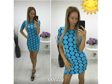 ������ 00722g
