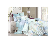 06034 �������� ����������� ����� 1,5-��. 4 ��������. ������ 100%. ������������ 150�205 - 1 ��, �������� 210�230 - 1 ��, ��������� 50x70 - 2 ��. - 1600,00