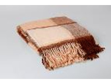 ���17020021 11.jpg