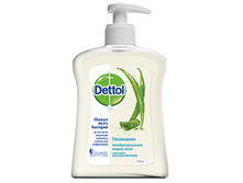 ������ ���� ������ ����������������� ��� ��� 250 ���� ���� �������� �������� 135,50.jpg