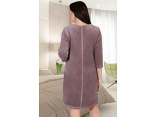 ����� 1224..JPG