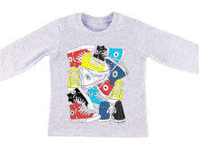 ������� 1352   376 ���. ���� ������� ������ 92   98   104   110   116   122 128