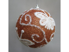 ���\�������: 550-365 ��� ���� 8�� 141-1026H 51,96 ���. �����: ���5 ��