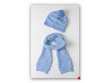 ������������� 10 ������ 39 ����� 51���� �� ��784 �..jpg