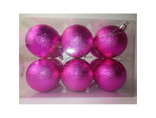 ���\�������: 551-721 ��.����� ���� 6��. 6��. 141-912� ������ 72,34 ���.