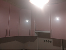 IMG 20170830 182020.jpg