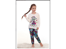 ������ ������� 7-100�.png